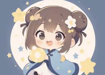 星空影视网在线观看
